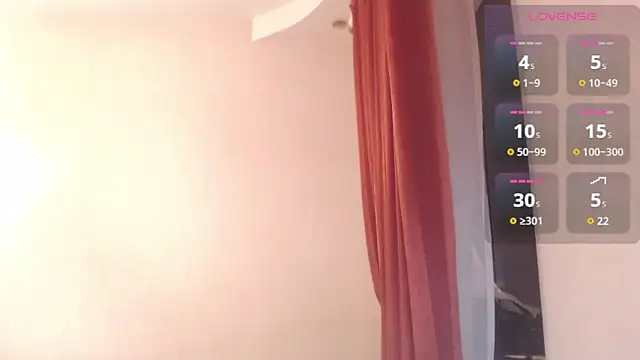 Snapshot of 8846f chatting on 3, 12, 2024 8846f online show from 3, 12, 2024