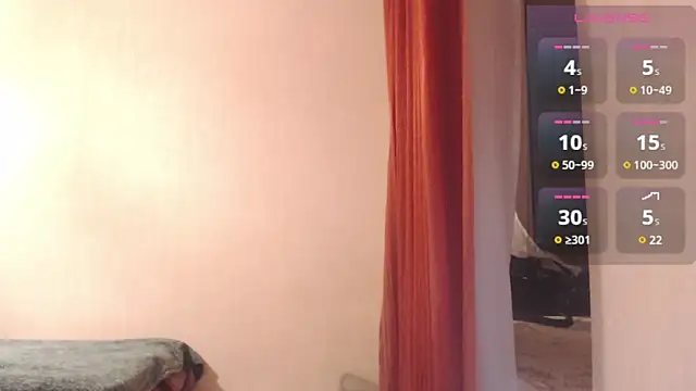 Snapshot of 8846f chatting on 4, 12, 2024 8846f online show from 4, 12, 2024