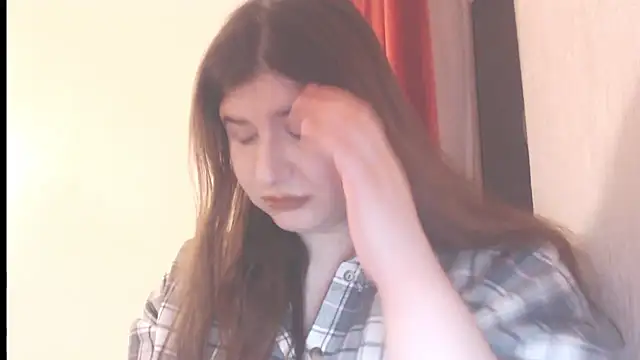 Snapshot of 8846f chatting on 7, 12, 2024 8846f online show from 7, 12, 2024