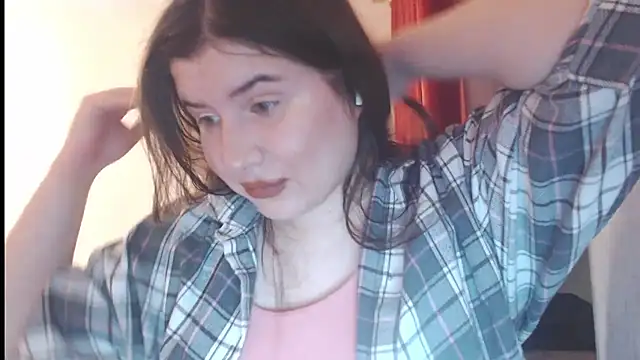 Snapshot of 8846f chatting on 8, 12, 2024 8846f online show from 8, 12, 2024