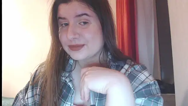 Snapshot of 8846f chatting on 8, 12, 2024 8846f online show from 8, 12, 2024