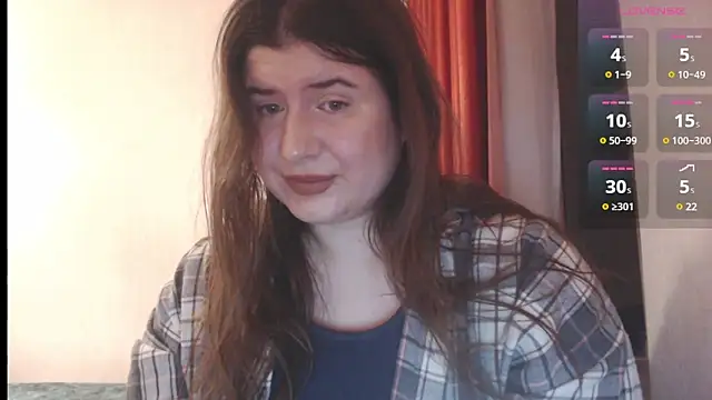 Snapshot of 8846f chatting on 10, 12, 2024 8846f online show from 10, 12, 2024