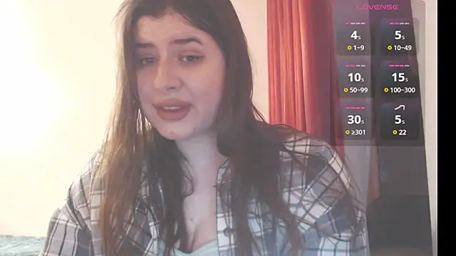 Snapshot of 8846f chatting on 12, 12, 2024 8846f online show from 12, 12, 2024