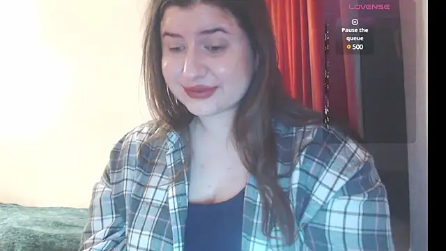 Snapshot of 8846f chatting on 17, 12, 2024 8846f online show from 17, 12, 2024