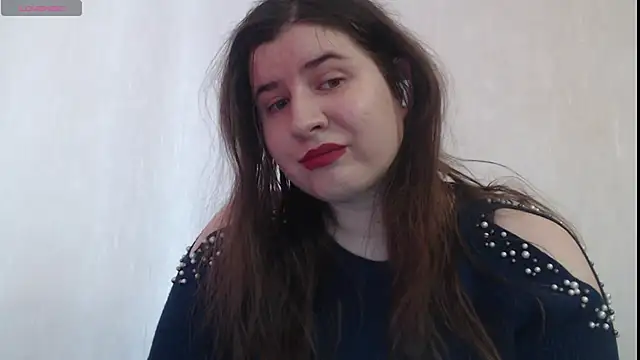 Snapshot of 8846f chatting on 21, 12, 2024 8846f online show from 21, 12, 2024