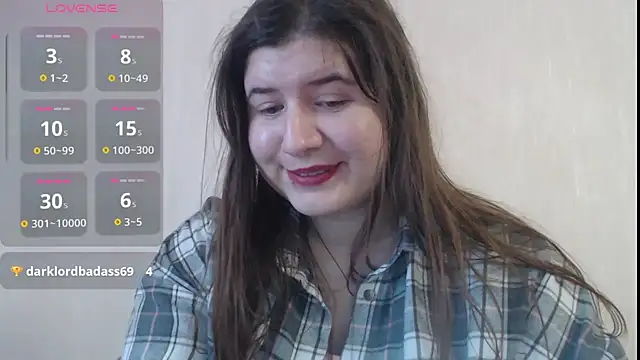 Snapshot of 8846f chatting on 21, 12, 2024 8846f online show from 21, 12, 2024