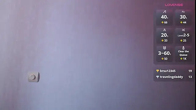 Snapshot of 8846f chatting on 15, 1, 2025 8846f online show from 15, 1, 2025