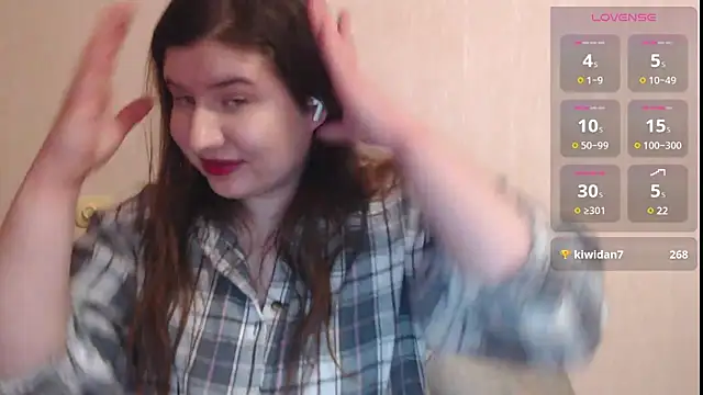 Snapshot of 8846f chatting on 24, 1, 2025 8846f online show from 24, 1, 2025