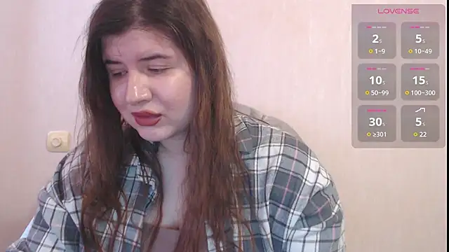 Snapshot of 8846f chatting on 26, 1, 2025 8846f online show from 26, 1, 2025