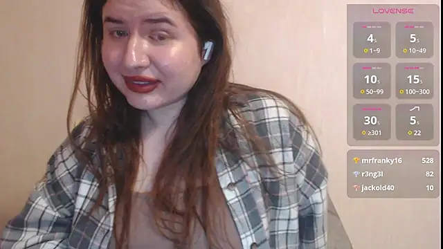 Snapshot of 8846f chatting on 26, 1, 2025 8846f online show from 26, 1, 2025