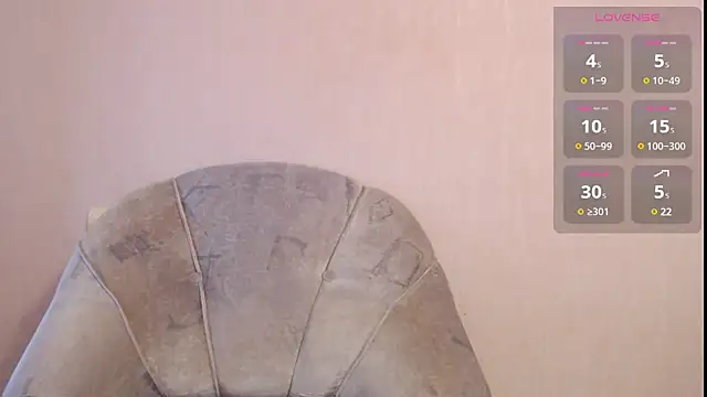 Snapshot of 8846f chatting on 29, 1, 2025 8846f online show from 29, 1, 2025