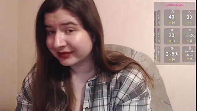 Snapshot of 8846f chatting on 2, 2, 2025 8846f online show from 2, 2, 2025