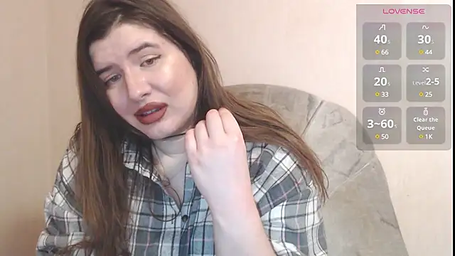 Snapshot of 8846f chatting on 4, 2, 2025 8846f online show from 4, 2, 2025