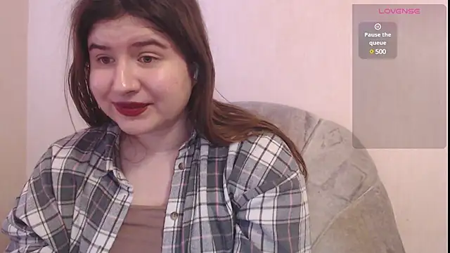 Snapshot of 8846f chatting on 8, 2, 2025 8846f online show from 8, 2, 2025