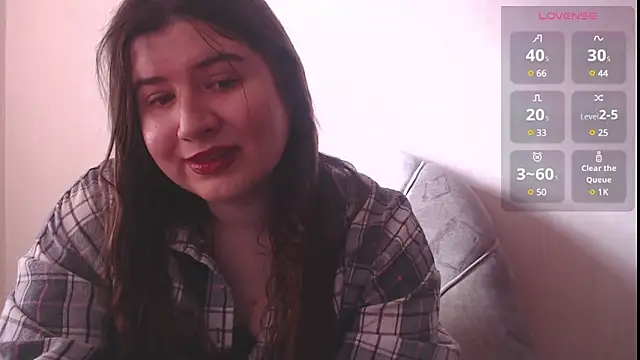 Snapshot of 8846f chatting on 11, 2, 2025 8846f online show from 11, 2, 2025