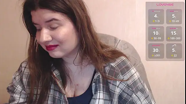 Snapshot of 8846f chatting on 11, 2, 2025 8846f online show from 11, 2, 2025