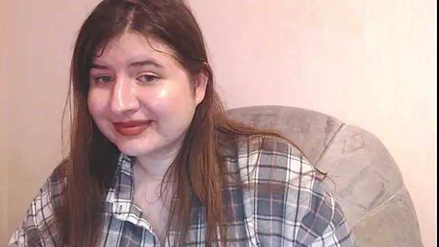 Snapshot of 8846f chatting on 16, 2, 2025 8846f online show from 16, 2, 2025