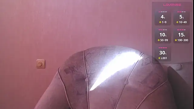 Snapshot of 8846f chatting on 18, 2, 2025 8846f online show from 18, 2, 2025