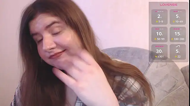 Snapshot of 8846f chatting on 21, 2, 2025 8846f online show from 21, 2, 2025