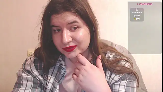 Snapshot of 8846f chatting on 6, 3, 2025 8846f online show from 6, 3, 2025