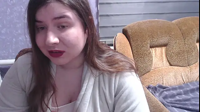 Snapshot of 8846f chatting on 8, 3, 2025 8846f online show from 8, 3, 2025