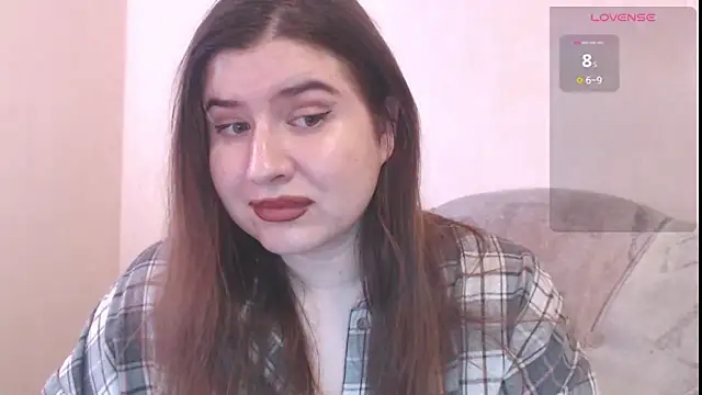 Snapshot of 8846f chatting on 14, 3, 2025 8846f online show from 14, 3, 2025