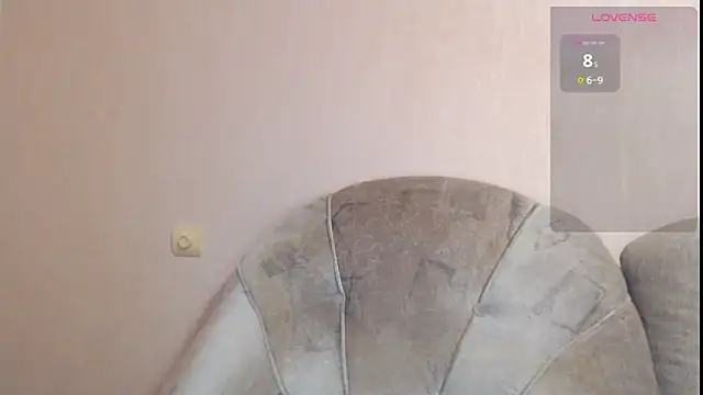 Snapshot of 8846f chatting on 16, 3, 2025 8846f online show from 16, 3, 2025