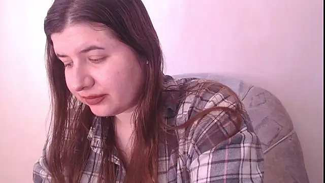 Snapshot of 8846f chatting on 20, 3, 2025 8846f online show from 20, 3, 2025