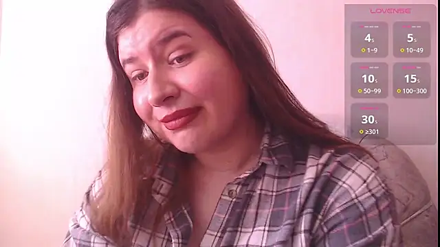 Snapshot of 8846f chatting on 21, 3, 2025 8846f online show from 21, 3, 2025