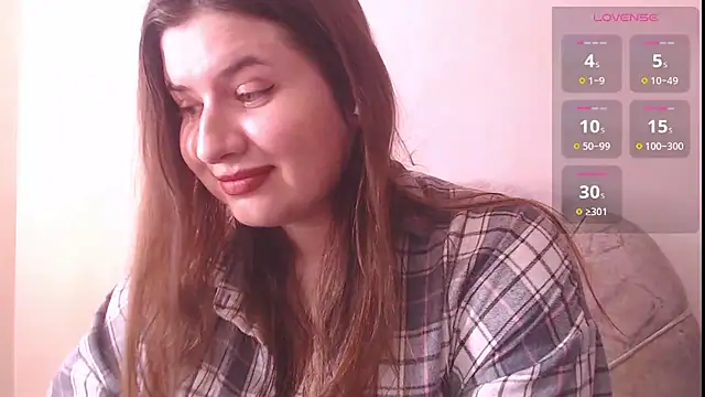 Snapshot of 8846f chatting on 23, 3, 2025 8846f online show from 23, 3, 2025