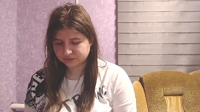 Snapshot of 8846f chatting on 30, 9, 2025 8846f online show from 30, 9, 2025