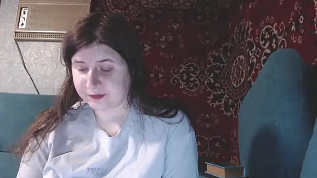 Snapshot of 8846f chatting on 18, 10, 2025 8846f online show from 18, 10, 2025