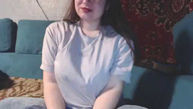 Snapshot of 8846f chatting on 19, 10, 2025 8846f online show from 19, 10, 2025