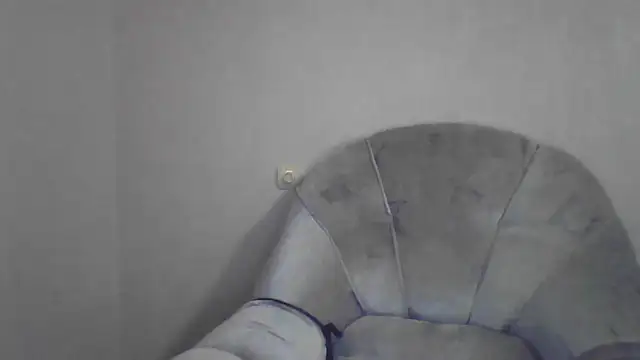 Snapshot of 8846f chatting on 15, 11, 2025 8846f online show from 15, 11, 2025