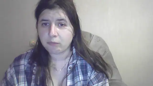 Snapshot of 8846f chatting on 16, 11, 2025 8846f online show from 16, 11, 2025