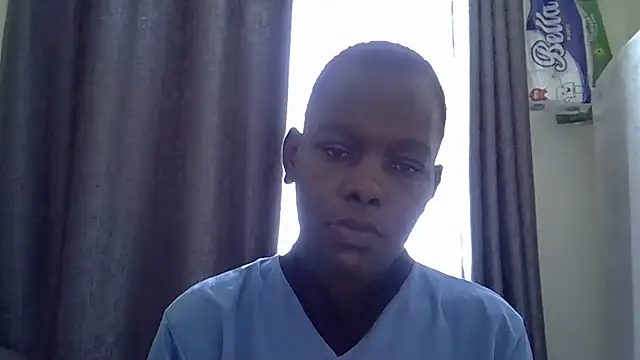 Divah jojo online show from 24, 7, 2026