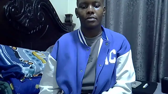 Divah jojo online show from 24, 7, 2026