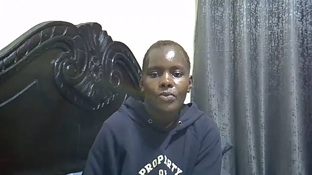 Divah jojo online show from 30, 7, 2026