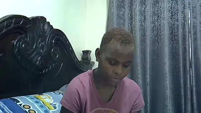 Divah jojo online show from 30, 7, 2026