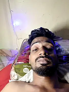 saggy1218 online show from 14, 12, 2025