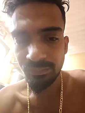 saggy1218 online show from 22, 12, 2025