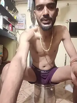 saggy1218 online show from 10, 1, 2026