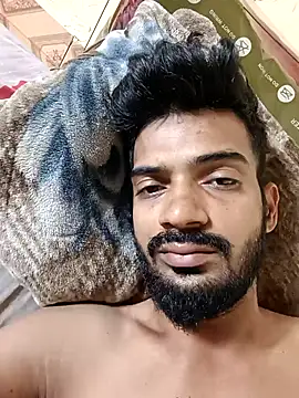 saggy1218 online show from 19, 1, 2026