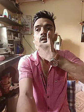 saggy1218 online show from 11, 2, 2026