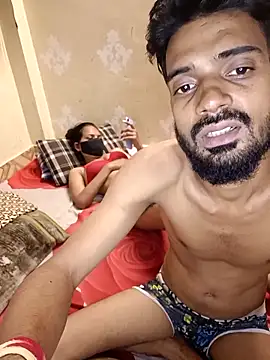 saggy1218 online show from 21, 3, 2026