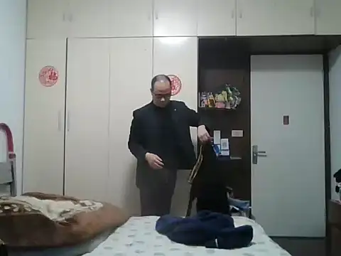 Williams-0577 online show from 15, 3, 2026