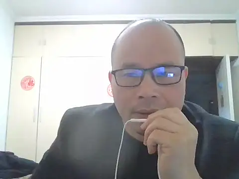 Williams-0577 online show from 20, 3, 2026