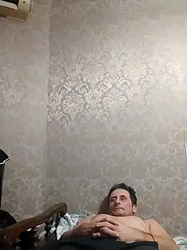 Snapshot of Viause_Kentauelle chatting on 8, 12, 2024 Viause Kentauelle online show from 8, 12, 2024