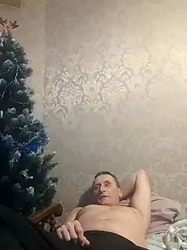 Snapshot of Viause_Kentauelle chatting on 21, 12, 2024 Viause Kentauelle online show from 21, 12, 2024