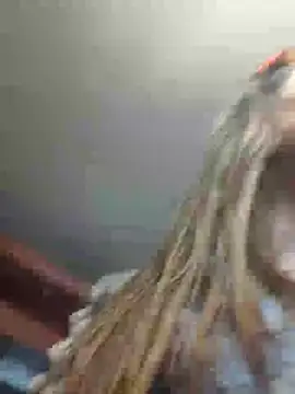 Snapshot of Viause_Kentauelle chatting on 24, 12, 2024 Viause Kentauelle online show from 24, 12, 2024